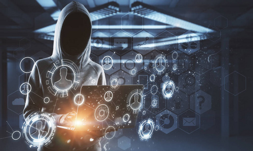 計(jì)算機(jī)網(wǎng)絡(luò)技術(shù)在現(xiàn)代電子產(chǎn)品中的關(guān)鍵作用